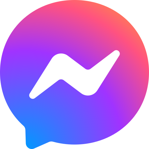 messenger_logo